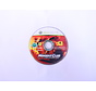 Xbox 360 - Midnight Club: Los Angeles [Geen Hoesje]