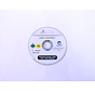 Xbox 360 - Over G Fighters [Geen Hoesje]