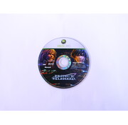 Microsoft Xbox 360 - Project Sylpheed [Geen Hoesje]