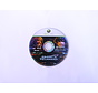 Xbox 360 - Project Sylpheed [Geen Hoesje]