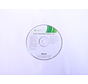 Xbox 360 - Wireless Speed Wheel Software Disc [Geen Hoesje]