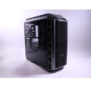 Cooler Master Master Case H500P Mesh ARGB [Tweedekans]