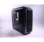 Master Case H500P Mesh ARGB [Tweedekans]
