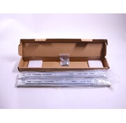 Silverstone RMS06-22