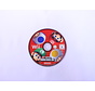 Wii - New Super Mario Bros. Wii [Geen Hoesje]