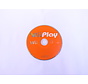 Wii - Wii Play [Geen Hoesje]