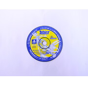 Infogrames PlayStation 1 - Asterix [Geen Hoesje]