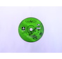 PlayStation 1 - Baby Felix Tennis [Geen Hoesje]