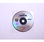 PlayStation 1 - Bust A Move [Platinum] [Geen Hoesje]