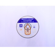 Psygnosis PlayStation 1 - Colony Wars: Vengeance [Geen Hoesje]