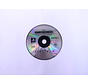 PlayStation 1 - Crash Team Racing [Platinum] [Geen Hoesje]