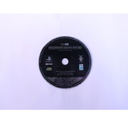 Disney Interactive PlayStation 1 - Disney's Hercules [Geen Hoesje]