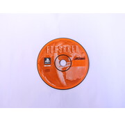 Acclaim Entertainment PlayStation 1 - Forsaken [Geen Hoesje]