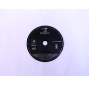 Square Enix PlayStation 1 - Final Fantasy VIII [Geen Hoesje]