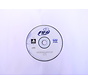 PlayStation 1 - FIFA 2000 [Geen Hoesje]