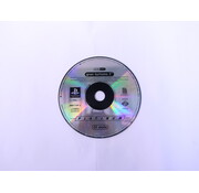 Polyphony Digital PlayStation 1 - Gran Turismo 2 [Platinum] [Geen Hoesje]