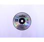 PlayStation 1 - Gran Turismo 2 [Platinum] [Geen Hoesje]