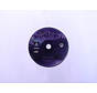 PlayStation 1 - Harry Potter and the Philosopher's Stone [Geen Hoesje]