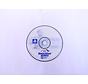 PlayStation 1 - Knockout Kings 2001 [Geen Hoesje]