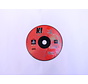 PlayStation 1 - K-1 The Arena Fighters [Geen Hoesje]