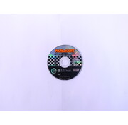 Nintendo GameCube - Mario Kart: Double Dash!! [Geen Hoesje]