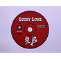 PlayStation 1  - Lucky Luke [Geen Hoesje]