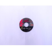 Nintendo GameCube - Mario Smash Football [Geen Hoesje]