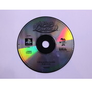 Delphine Software International PlayStation 1 - Moto Racer [Geen Hoesje]