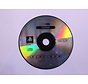 PlayStation 1 - Rayman [Platinum Hits] [Geen Hoesje]