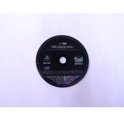 Shiny Entertainment PlayStation 1 - MDK Playmag Demo [Geen Hoesje]