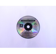 DreamWorks Interactive PlayStation 1 - Medal of Honor: Underground [Platinum] [Geen Hoesje]