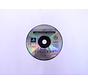 PlayStation 1 - Medal of Honor: Underground [Platinum] [Geen Hoesje]