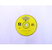 Electronic Arts PlayStation 1 - NHL Rock The Rink [Geen Hoesje]