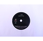 PlayStation 1 - Play Fun 7/99 [Geen Hoesje]