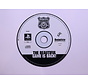 PlayStation 1 - Sensible Soccer [Geen Hoesje]