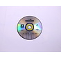 PlayStation 1 - Cool Boarders 2 [Platinum] [Geen Hoesje]