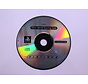 PlayStation 1 - TOCA World Touring Cars [Platinum] [Geen Hoesje]