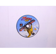 UEP Systems PlayStation 1 - Cool Boarders 2 [Geen Hoesje]