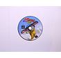 PlayStation 1 - Cool Boarders 2 [Geen Hoesje]