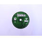 PlayStation 1 - Tom Clancy's Rainbow Six [Geen Hoesje]