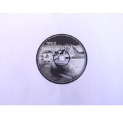 Codemasters PlayStation 1 - TOCA World Touring Cars [Geen Hoesje]