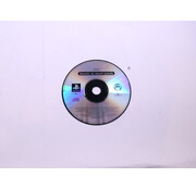 Electronic Arts PlayStation 1 - Tomorrow Never Dies [Geen Hoesje]