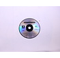 PlayStation 1 - Tomorrow Never Dies [Geen Hoesje]
