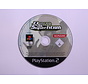 PlayStation 1 - Dancing Stage SuperNova [Geen Hoesje]
