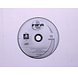 PlayStation 1 - FIFA Football 2004 [Geen Hoesje]