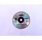 PlayStation 1 - Time Crisis [Platinum] [Geen Hoesje]