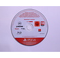 Playstation 4 - Battlefield Hardline [Geen Hoesje]