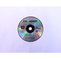 PlayStation 1 - V-Rally 2 Championship Edition [Best Of Infogrames] [Geen Hoesje]