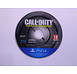 Playstation 4 - Call of Duty Infinite Warfare [Geen Hoesje]