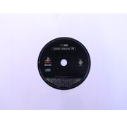 Sony PlayStation 1 - Winter Release 98 [Geen Hoesje]